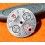Tudor Sport Chronograph horology Genuine & Rare Watch Silver dial part ref 20300