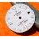 Tudor Genuine & Rare Mint HYDRONAUT II 200m ref 142759 Watch White Dial part for sale