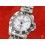 Tudor Genuine & Rare Mint HYDRONAUT II 200m ref 142759 Watch White Dial part for sale