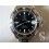 TUDOR ORIGINAL CADRAN PRINCE DATE MONTRES HYDRONAUT MIDSIZE ref 85190 COULEUR NOIRE