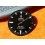 Tudor Genuine & Rare Mint Midsize HYDRONAUT 200m ref 85190 Watch Black Dial part for sale