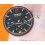 TUDOR Authentique & Rare Cadran de montres Chronograph ref 20300 couleur noir
