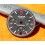 Tudor Sport Chronograph horology Genuine & Rare Watch Black dial part ref 20300