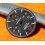 TUDOR Authentique & Rare Cadran de montres Chronograph ref 20300 couleur noir