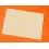 Rolex Blank 1960 Warranty Paper Unfilled guarantee, DOCUMENT CHRONOMETER CERTIFICATE 6538, 5512, 6241, 5500, 6542, 1675