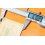 Rolex Blank 1960 Warranty Paper Unfilled guarantee, DOCUMENT CHRONOMETER CERTIFICATE 6538, 5512, 6241, 5500, 6542, 1675