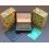 Rare Vintage ROLEX Watch BOX SET "MAPPEMONDE"  - 5513 5512 1680 1655 1016 1675 1665 6263 6365