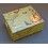 Rare Vintage ROLEX Watch BOX SET "MAPPEMONDE"  - 5513 5512 1680 1655 1016 1675 1665 6263 6365