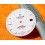 TUDOR horology Genuine & Rare Watch white dial part CLASSIC DATE Rotor SELF-WINDING 100m Ref 21013-1