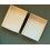 BOITE VINTAGE ROLEX MAPPEMONDE ANNEES 70 POUR 1680 1675 5513 ref 11 00 1