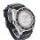 TUDOR Accessoire Hydro 1200 Ref 25000 Automatique Rare Cadran blanc montres à vendre
