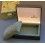 Rare Vintage ROLEX Watch BOX SET "MAPPEMONDE"  - 5513 5512 1680 1655 1016 1675 1665 6263 6365