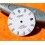 TUDOR horology Genuine & Rare Watch gold dial part CLASSIC DATE Rotor SELF-WINDING 100m