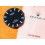 TUDOR horology Genuine & Rare Watch Black dial part CLASSIC DATE Rotor SELF-WINDING 100m Ref 21013-3