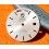 TUDOR Vintage Rare Watch Dial silvered OYSTER PRINCE DAY-DATE Rotor SELF-WINDING Ref 7017/0 1