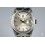 TUDOR Vintage Rare Watch Dial silvered OYSTER PRINCE DAY-DATE Rotor SELF-WINDING Ref 7017/0 1
