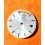 TUDOR Authentique & Rare Vintage Cadran ARGENT de montres OYSTER PRINCE DAY-DATE Rotor SELF-WINDING Ref 7017/0 1