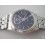 TUDOR Rare Watch Dial Dark Blue PRINCE DAY-DATE Rotor SELF-WINDING Ref 76200