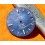 Tudor Genuine & Rare Mint Midsize TIGER HYDRONAUT 200m ref 85190 Watch Blue Mother of Pearl Dial part for sale