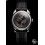 Tudor Rare Cadran Horlogerie Gris Anthracite montres Date Automatic 42mm ref 57000-0037 à vendre