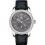 Tudor Rare Cadran Horlogerie Gris Anthracite montres Date Automatic 42mm ref 57000-0037 à vendre