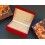 FULL SET BOITE ROLEX VINTAGE TOUS MODELES ANNEES 70 -80