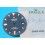 TUDOR horology Genuine Rare Watch Mat Blue dial part Hydronaut ref 20010 Rotor SELF-WINDING 150m