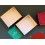 FULL SET BOITE ROLEX VINTAGE TOUS MODELES ANNEES 70 -80