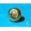 ROLEX RARE VINTAGE & RARE COURONNE MONTRES ROLEX OYSTER OR JAUNE Ø5.30mm Twinlock ref 24-480-8