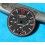 Tudor Sport Chronograph horology Genuine & Rare Watch Black dial part ref 20300