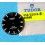 TUDOR horology Genuine & Rare Watch Black dial part CLASSIC DATE Rotor SELF-WINDING 100m Ref 21010-3