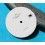 IWC Rare Genuine OEM Watch part horology Automatic white Mat Dial for sale