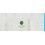 ROLEX VINTAGE & RARE 1986 WARRANTIE PAPER WATCH Ref 69174 Ref 564.00.250.2.1986