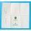 ROLEX VINTAGE & RARE 1986 WARRANTIE PAPER WATCH Ref 69174 Ref 564.00.250.2.1986