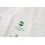 ROLEX VINTAGE & RARE 1986 WARRANTIE PAPER WATCH Ref 69174 Ref 564.00.250.2.1986