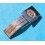 Cartier Authentique & Rare Accessoire Fermoir, boucle deployante acier bracelet montres