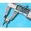 Cartier Rare Accessorie Preowned SSteel Watch Buckle, Deployment clasp Bracelet