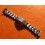 BRACELET MONTRES ROLEX OYSTER 78350 19mm de 1982