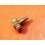 ROLEX RARE VINTAGE & RARE COURONNE MONTRES ROLEX OYSTER OR JAUNE Ø5.30mm Twinlock ref 24-480-8