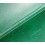 Rare & Vintage ROLEX Green Grain Leather Large Billfold Wallet AUTHENTIC ref 100.00.41