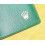 Rare & Vintage ROLEX Green Grain Leather Large Billfold Wallet AUTHENTIC ref 100.00.41