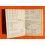 Rolex 1968 Vintage Warranty paper document Bureaux Suisses Timing Certificates watches submariner 5510,5508, GMt 6542, 1675