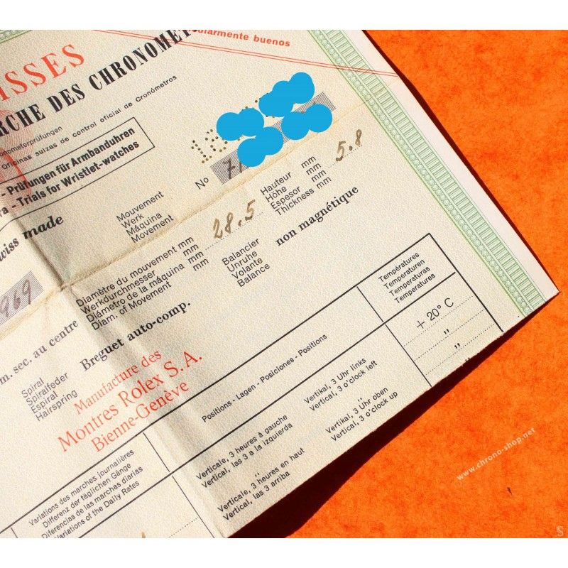 rolex-1968-vintage-warranty-