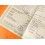 Rolex 1968 Vintage Warranty paper document Bureaux Suisses Timing Certificates watches submariner 5510,5508, GMt 6542, 1675