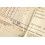 Rolex 1968 Vintage Warranty paper document Bureaux Suisses Timing Certificates watches submariner 5510,5508, GMt 6542, 1675