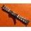 BRACELET MONTRES ROLEX OYSTER 78350 19mm de 1982