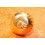 ROLEX RARE VINTAGE & RARE COURONNE MONTRES ROLEX OYSTER OR JAUNE Ø5.30mm Twinlock ref 24-480-8