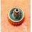 ROLEX RARE VINTAGE & RARE COURONNE MONTRES ROLEX OYSTER OR JAUNE Ø5.30mm Twinlock ref 24-480-8