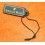 Audemars Piguet Green leather Hang Tag Authentic Watch accessories ROYAL OAK, OFFSHORE, SAFARI, TERMINATOR