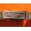 BRACELET MONTRES ROLEX OYSTER 78350 19mm de 1982